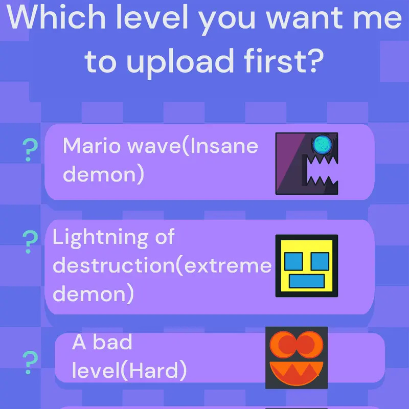 Game by @Extreme_demon17