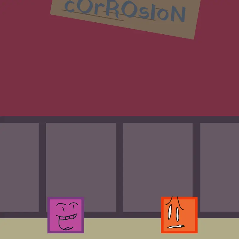 Game by @NMWER