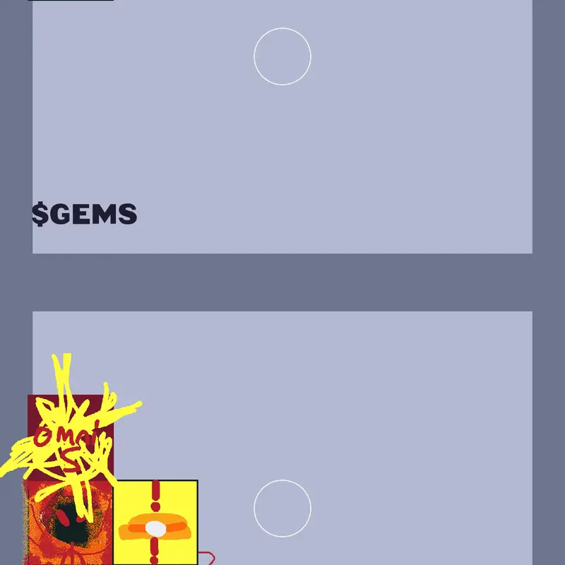 Game by @vinjonny