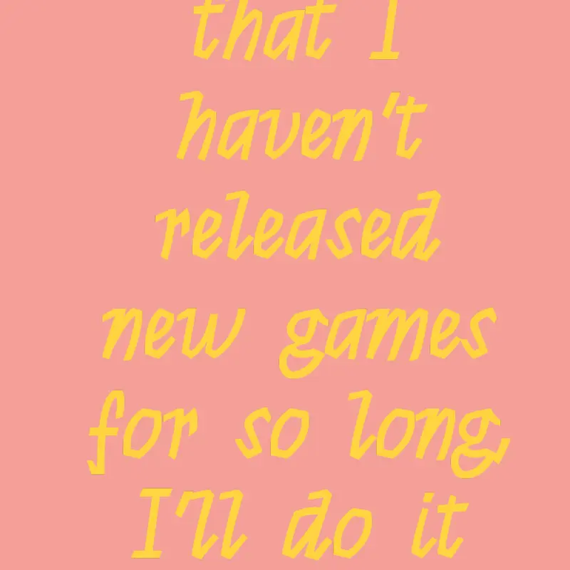 Game by @fanat-fnf-and-Coolkid