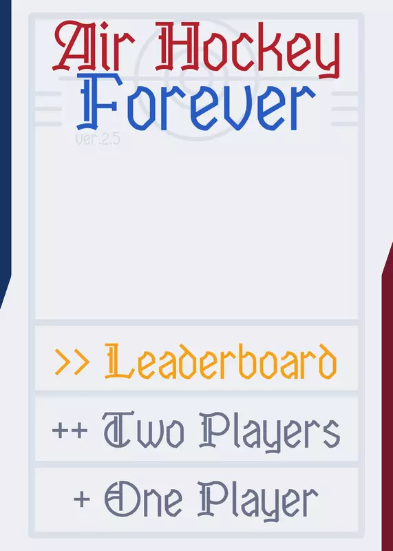 Game by @lucentia