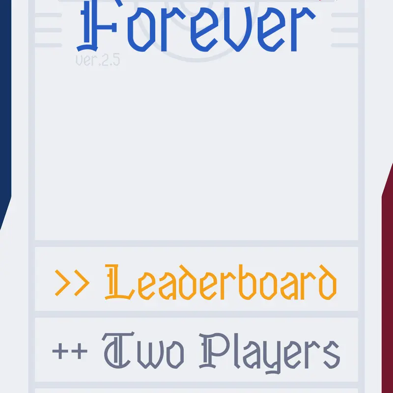 Game by @lucentia