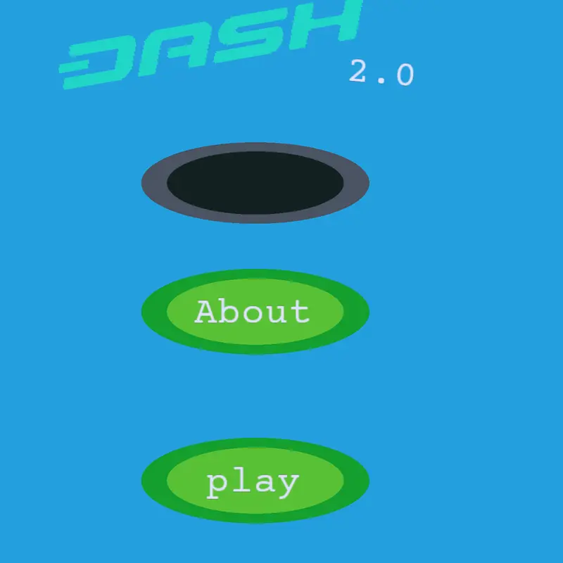 Game by @eufa