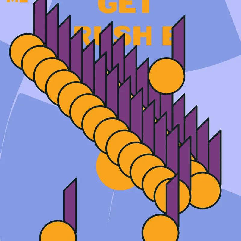 Game by @NoT_ZoRaN