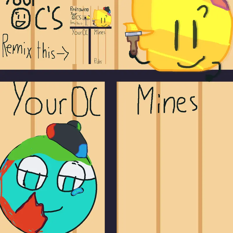 Game by @izumi-f3b3k