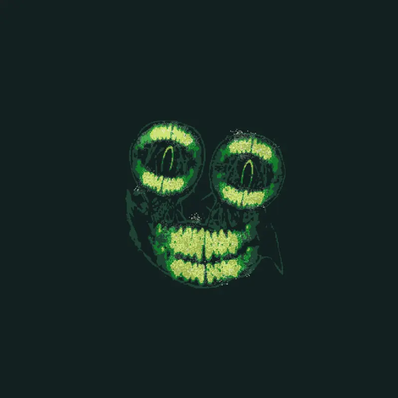 Free to use credit me by @imacheese