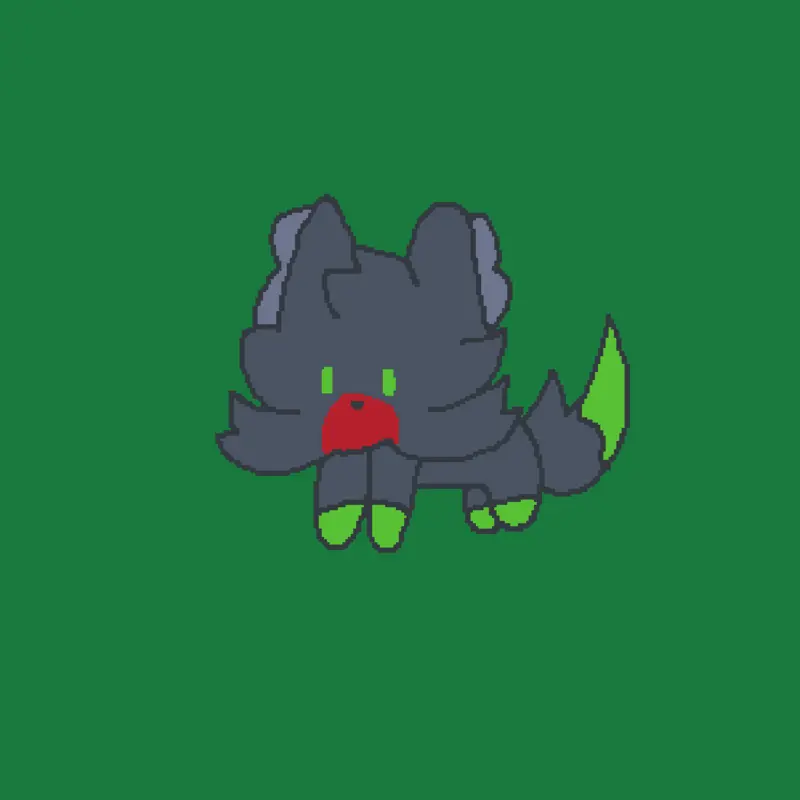 Game by @TakeUrNeds777