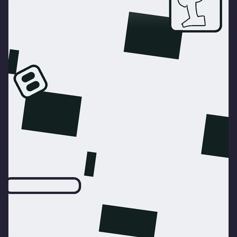Game by @gato1019