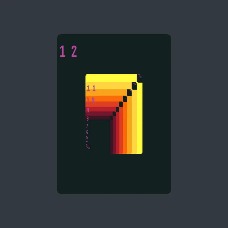 Game by @Bammythekitter_October