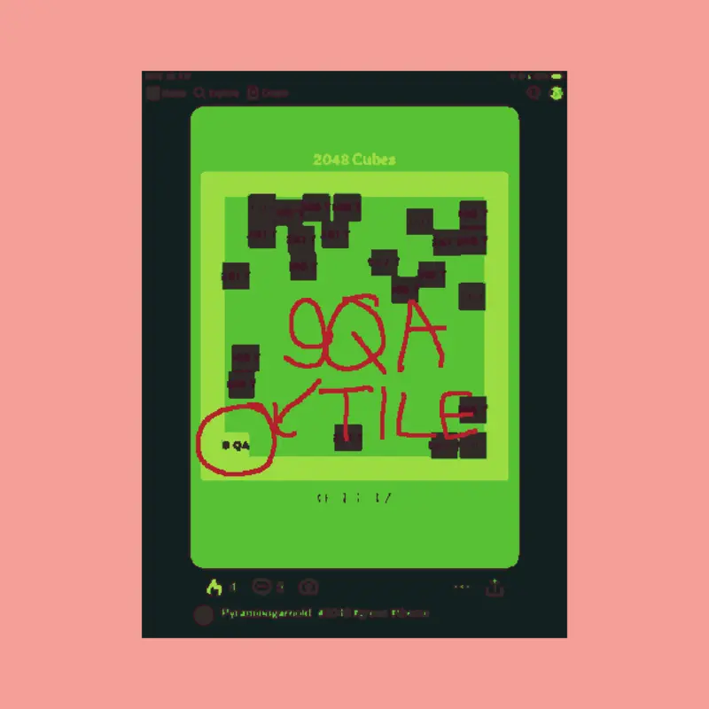 Game by @696dd_binkyloaf
