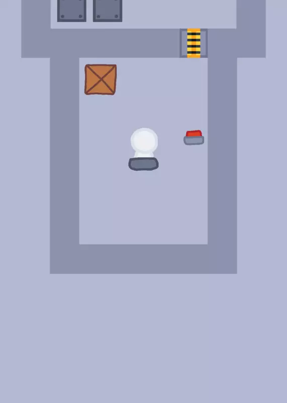 Game by @David_Li123