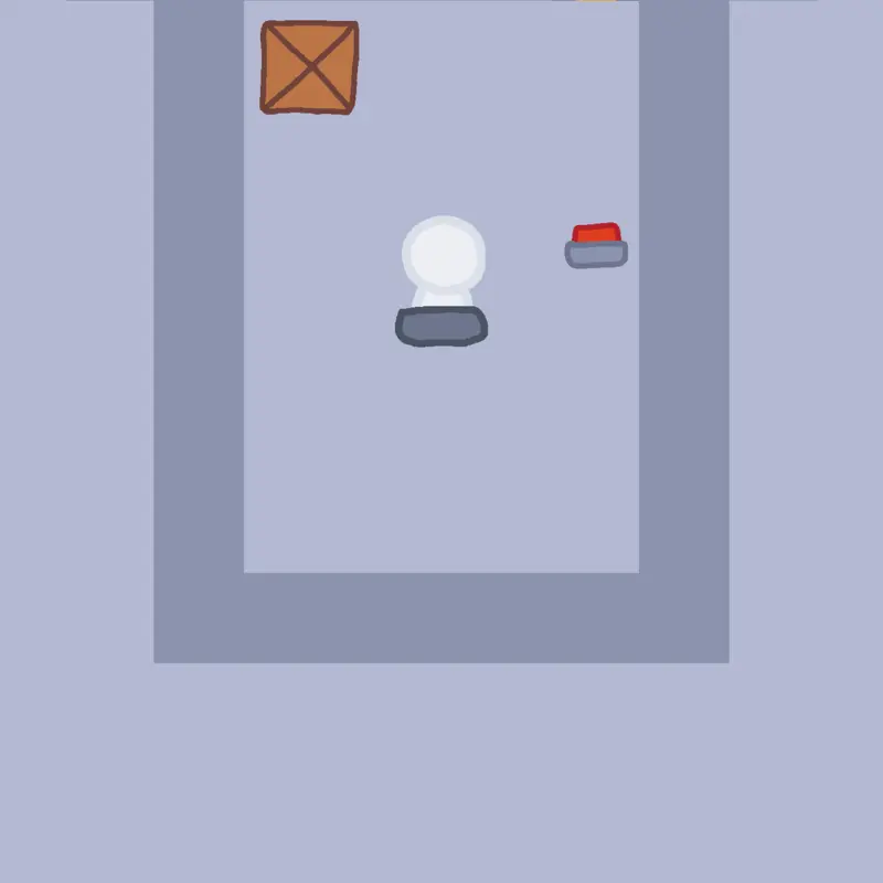 Game by @David_Li123
