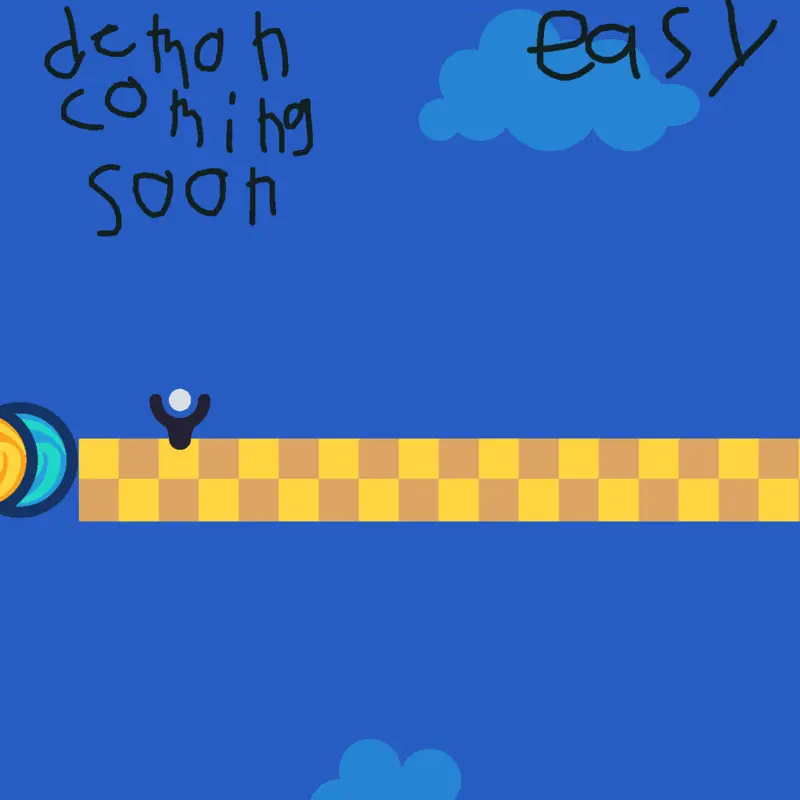 Game by @o0o0o0