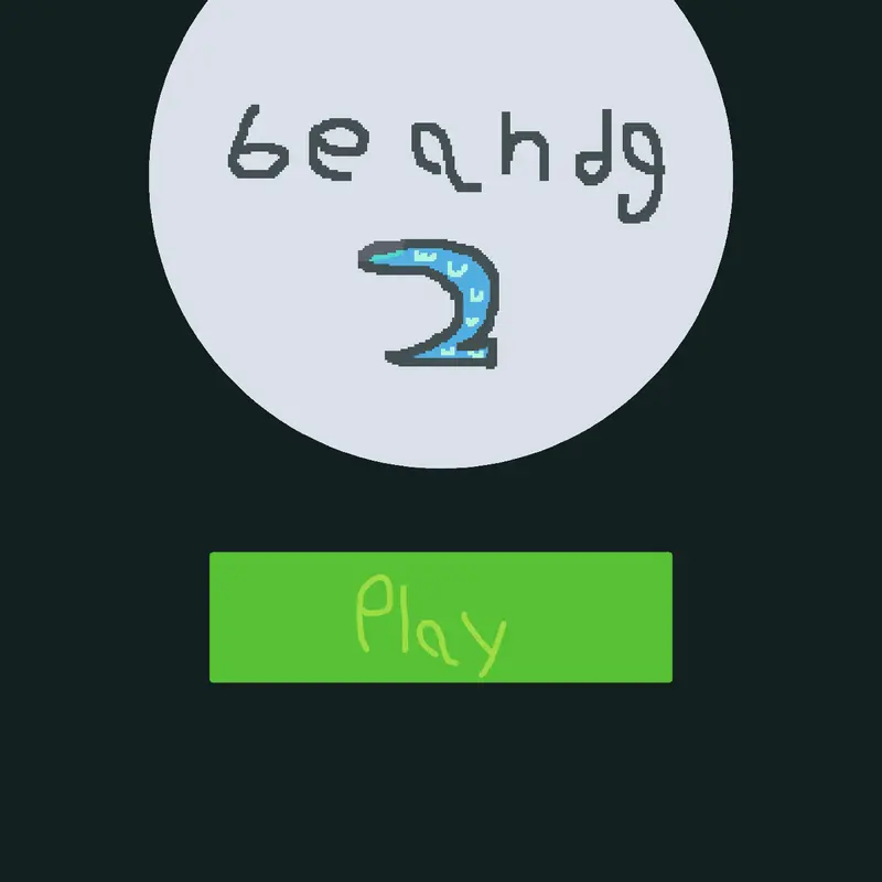 Game by @thepurpleguy914