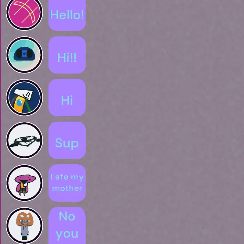 Game by @another_omnom