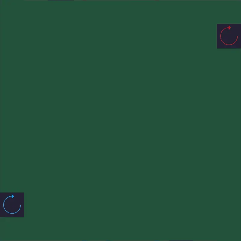 Game by @AnIdiot123