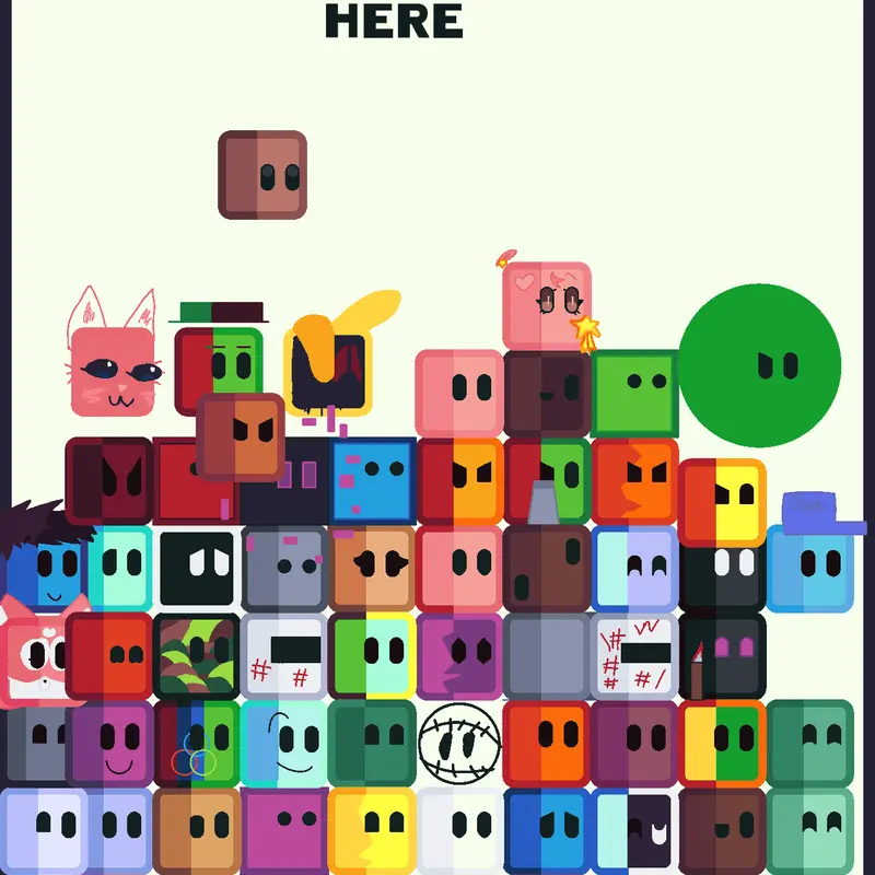 Game by @superbearadventure1