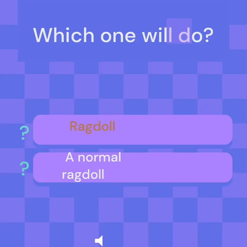 Game by @k1rbx