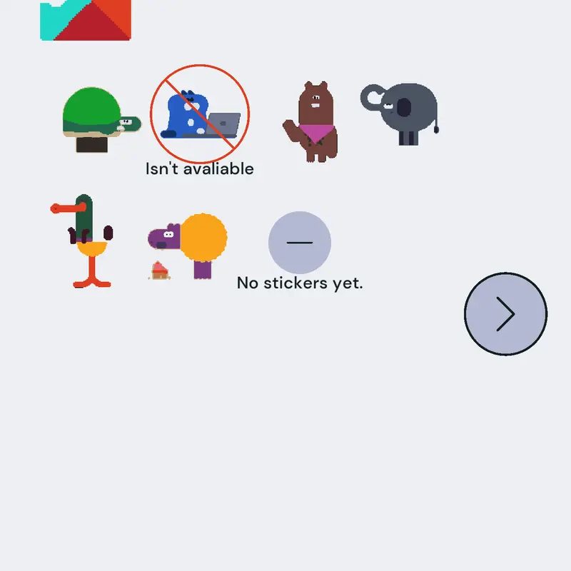 Game by @GoogleCarrierServices