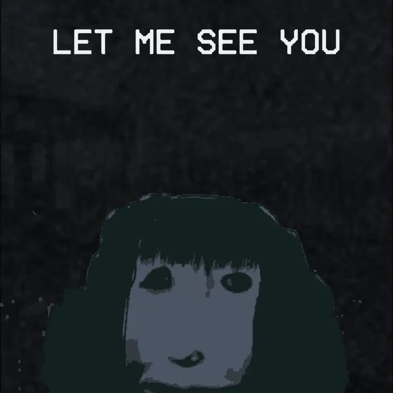 Game by @AnonRemains91