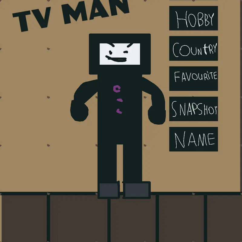 Game by @Astrobot_TR