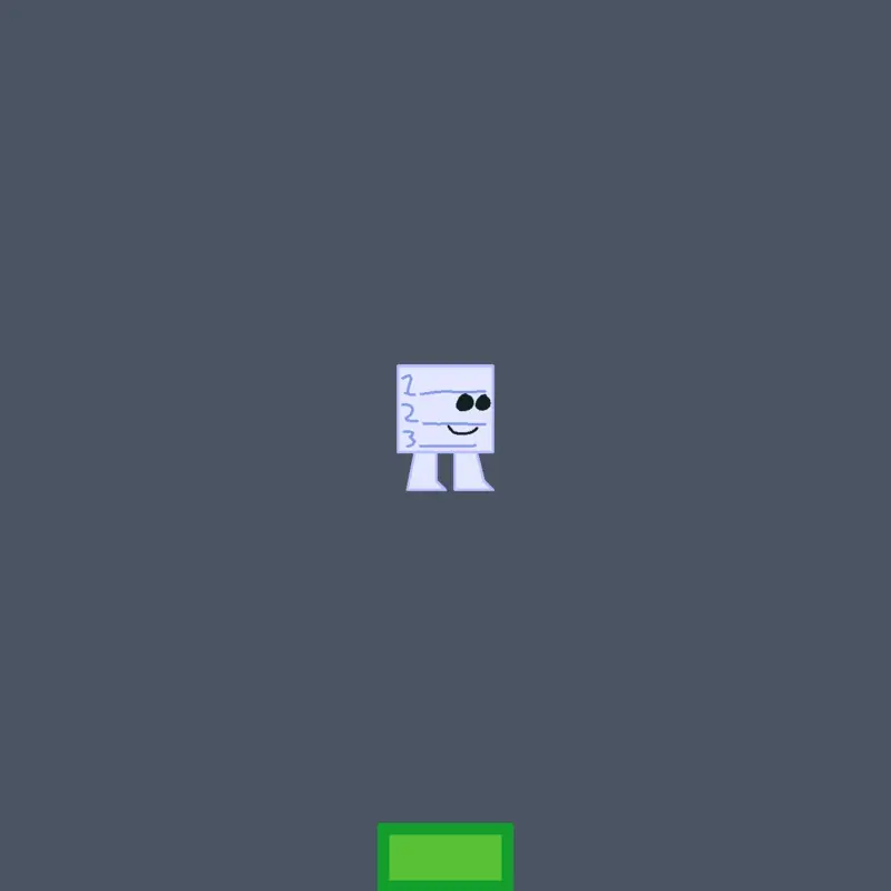 Game by @OrbitCastle10