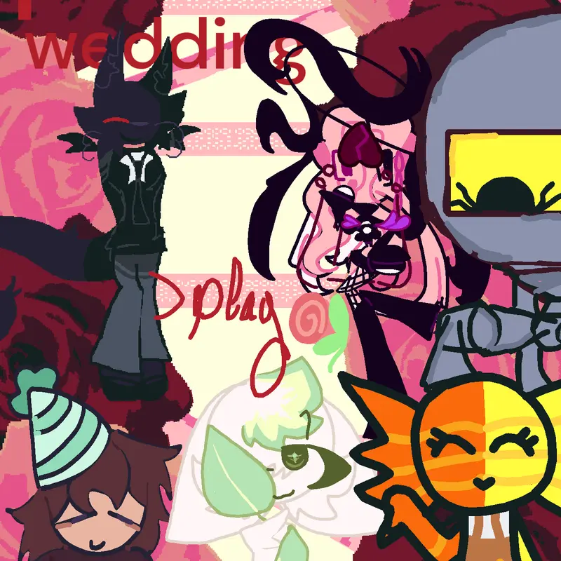Game by @martikogaming