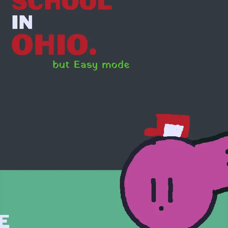 Game by @tom_the_korc