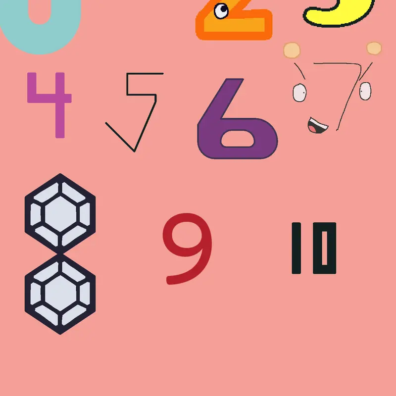 Game by @hyejun
