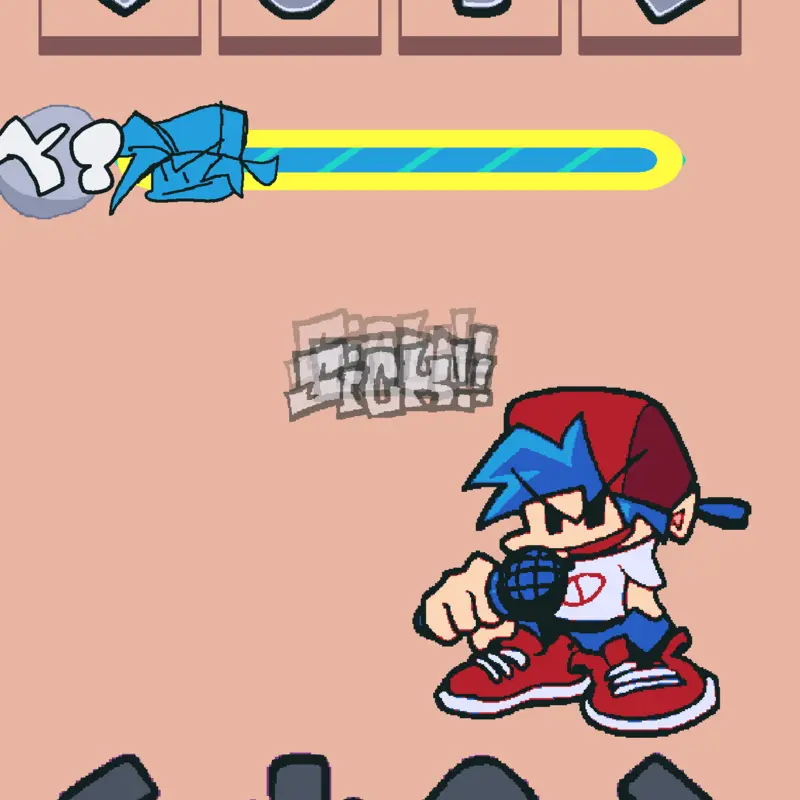 Game by @N-U-0-X