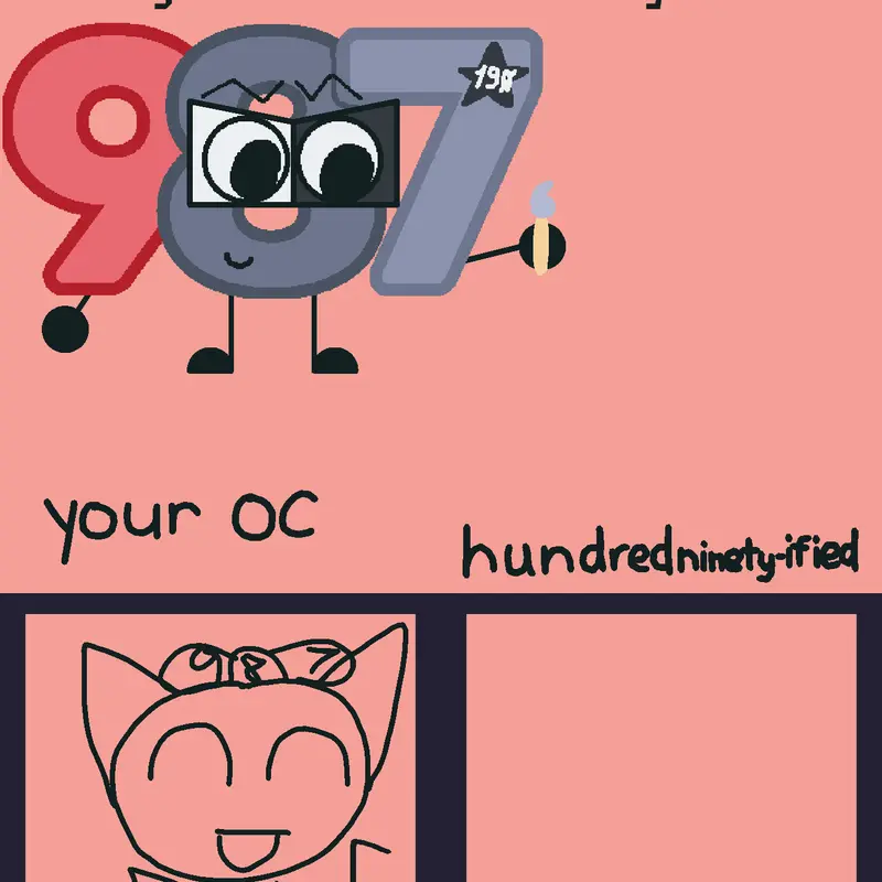 Game by @Baby1117