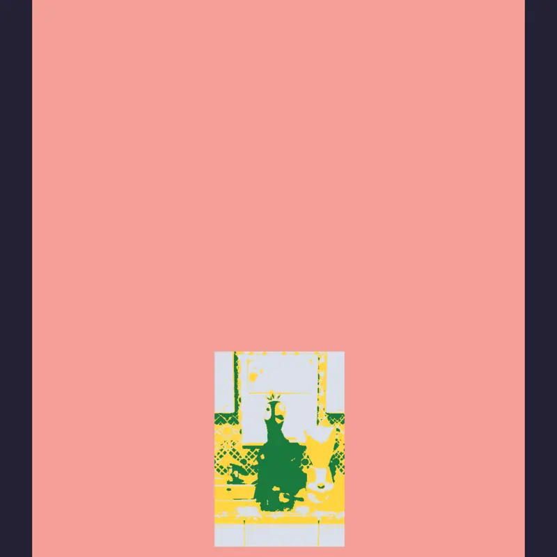Game by @pierre-