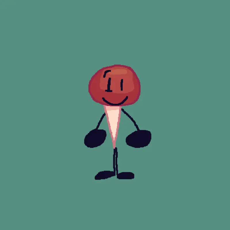 Game by @Lollipop_BFB