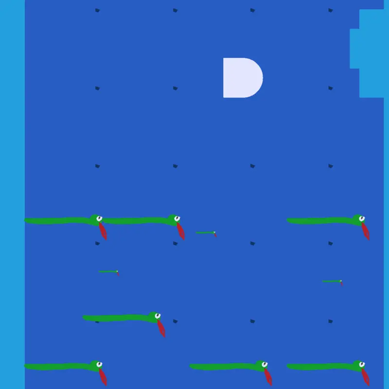 Game by @santino_proxd