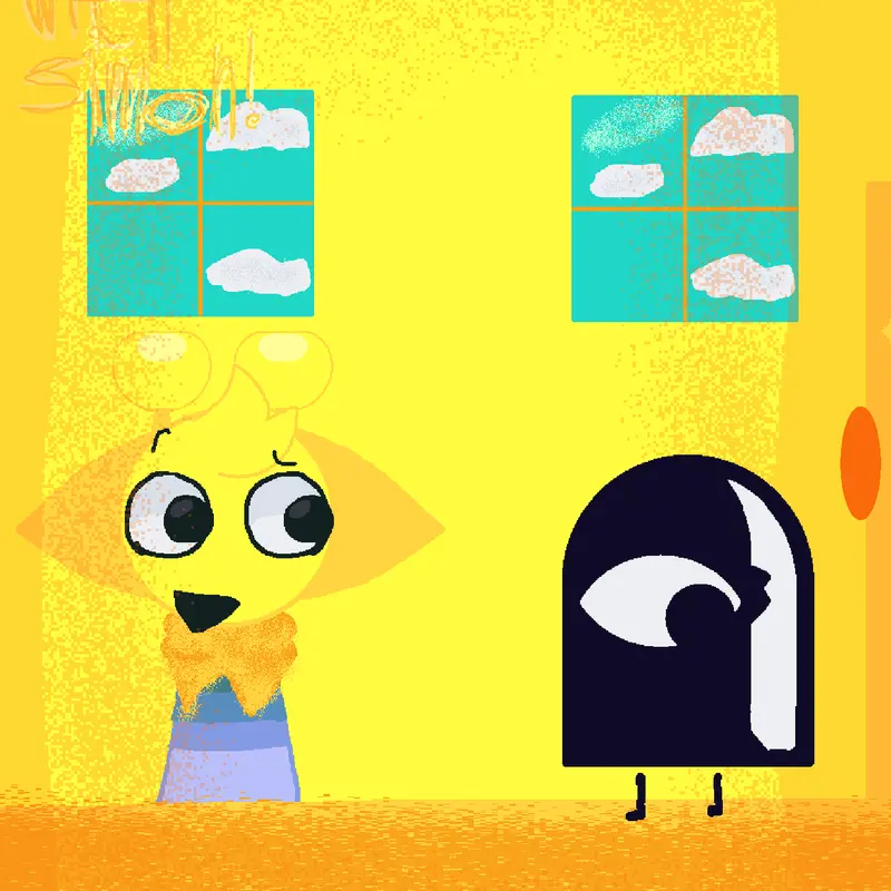 Game by @mr_billy_Azkaatmadeva