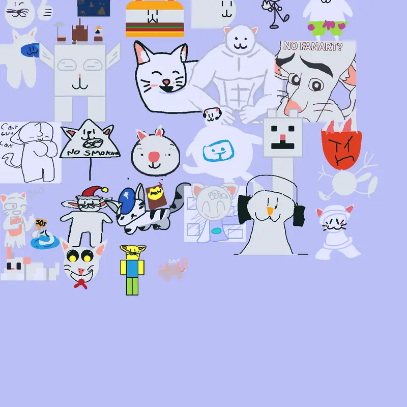 Game by @1av