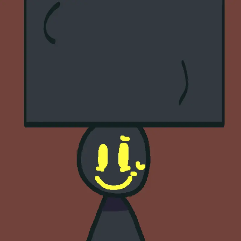 Game by @Gourdyfan_101