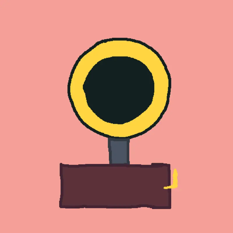 Game by @Shedletsky_TH