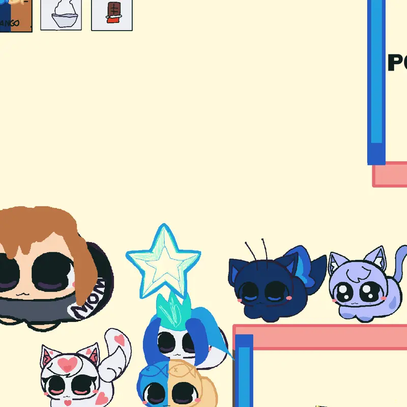 Game by @SASSASOBNU