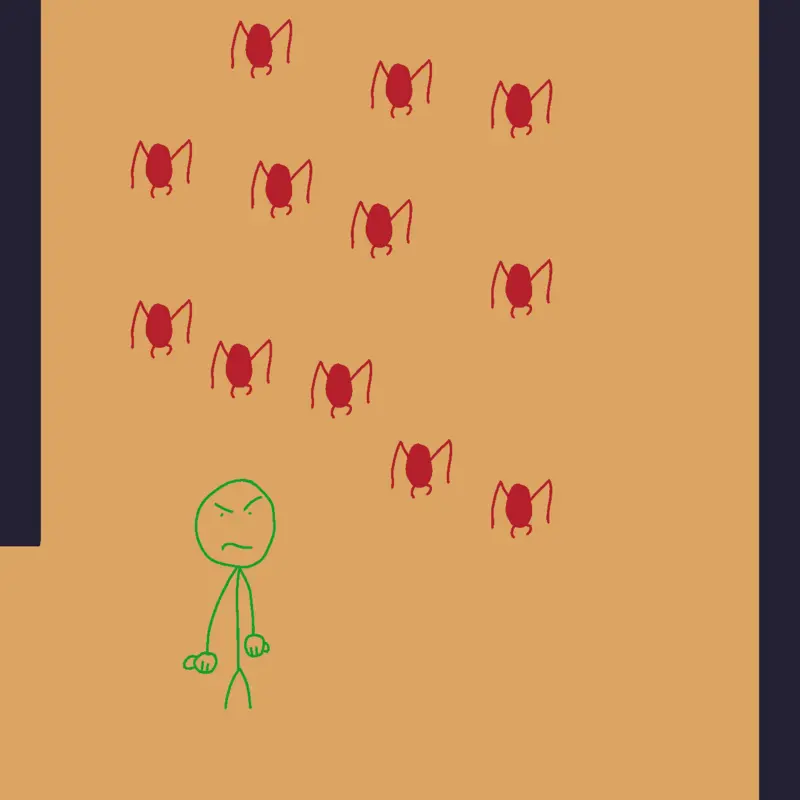 Game by @people777888