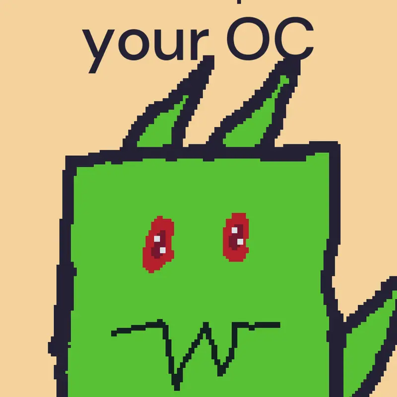 Game by @shorky