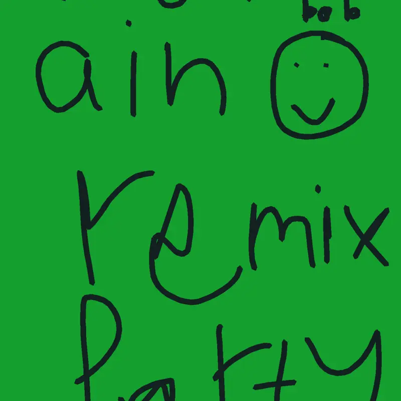 Game by @reeses_puffs0719