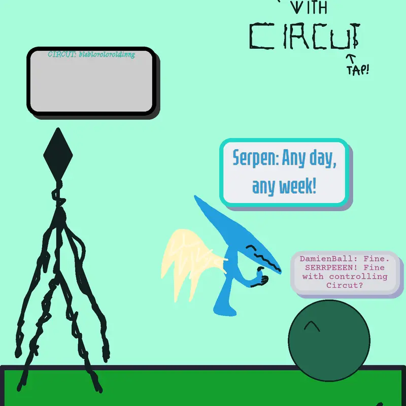 Game by @Serpen_NMS_1228