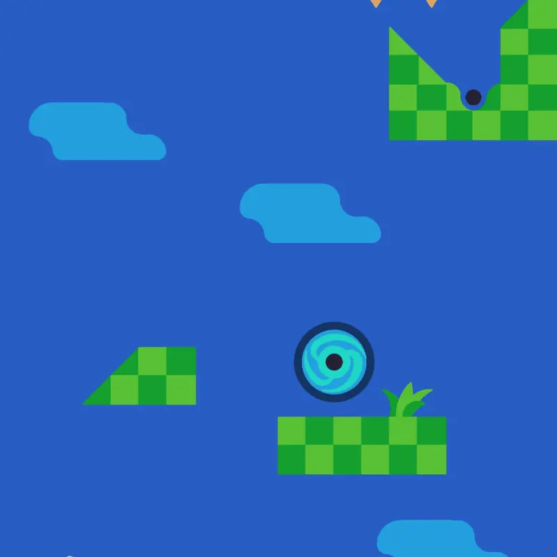 Game by @JDEH236