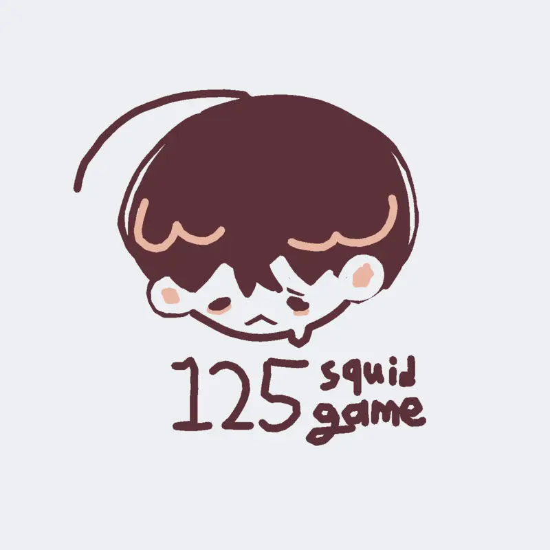 Game by @KlRU