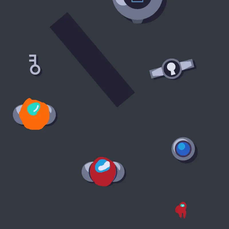 Game by @hivee