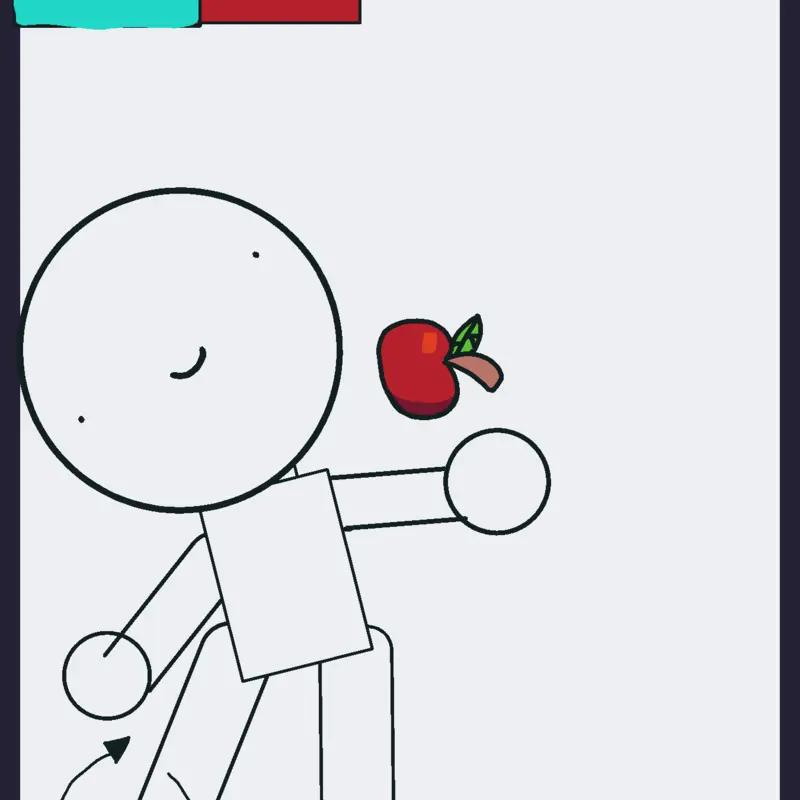 Game by @i_hate_dragonfruits123