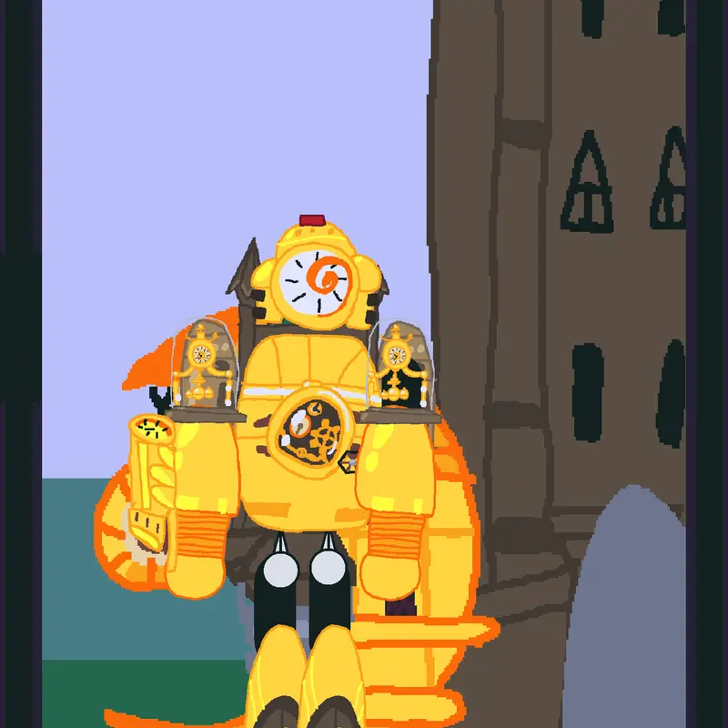 Game by @ultrajetbot