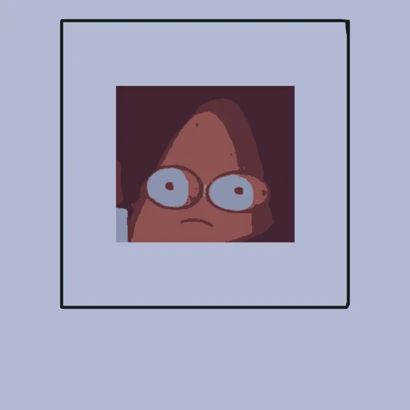 Game by @jcq