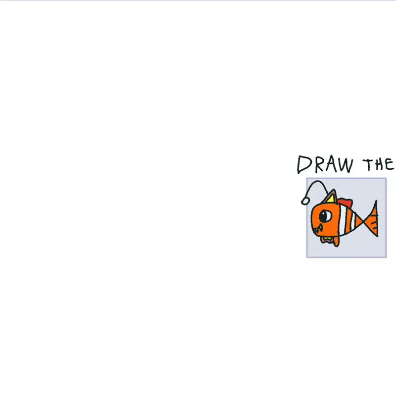 Game by @EightAndThreeTenths